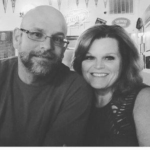 Meet your Posher, Ann